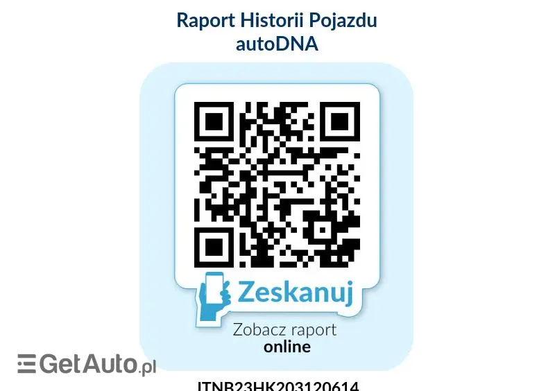 TOYOTA Camry 2.5 Hybrid Comfort CVT