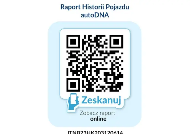 TOYOTA Camry 2.5 Hybrid Comfort CVT