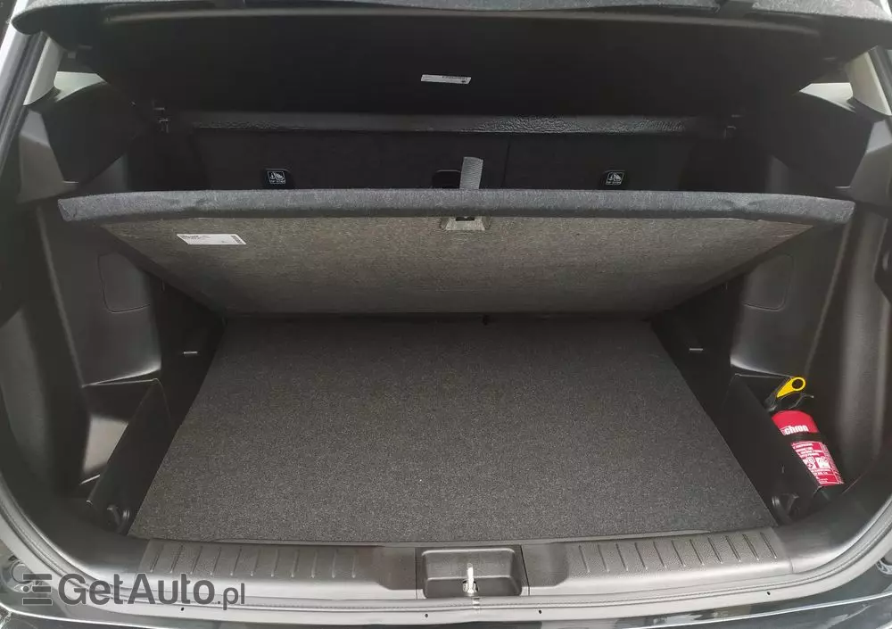 SUZUKI Vitara 1.4 Boosterjet mHEV Premium Plus 2WD