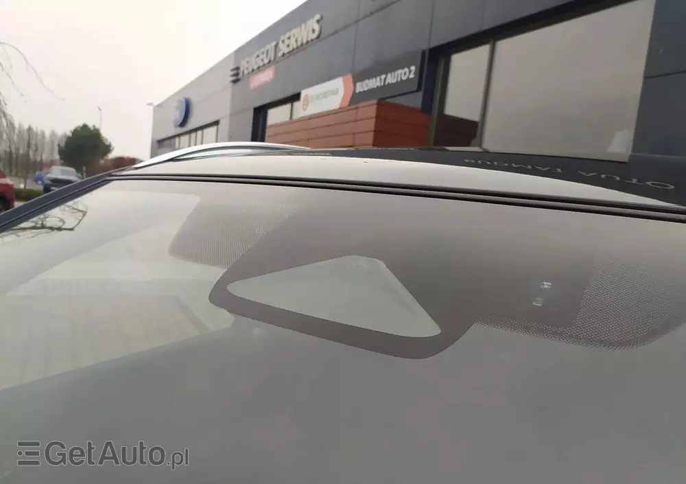 SUZUKI Vitara 1.4 Boosterjet mHEV Premium Plus 2WD