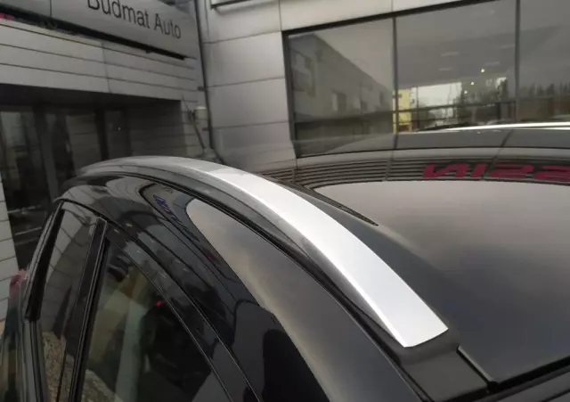 SUZUKI Vitara 1.4 Boosterjet mHEV Premium Plus 2WD