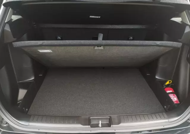 SUZUKI Vitara 1.4 Boosterjet mHEV Premium Plus 2WD