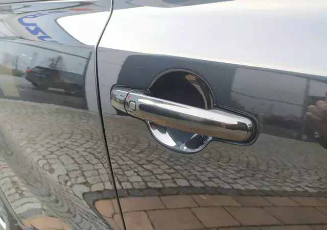 SUZUKI Vitara 1.4 Boosterjet mHEV Premium Plus 2WD