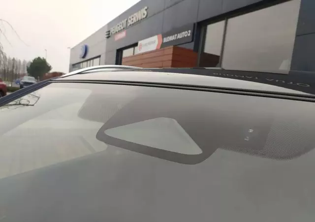 SUZUKI Vitara 1.4 Boosterjet mHEV Premium Plus 2WD