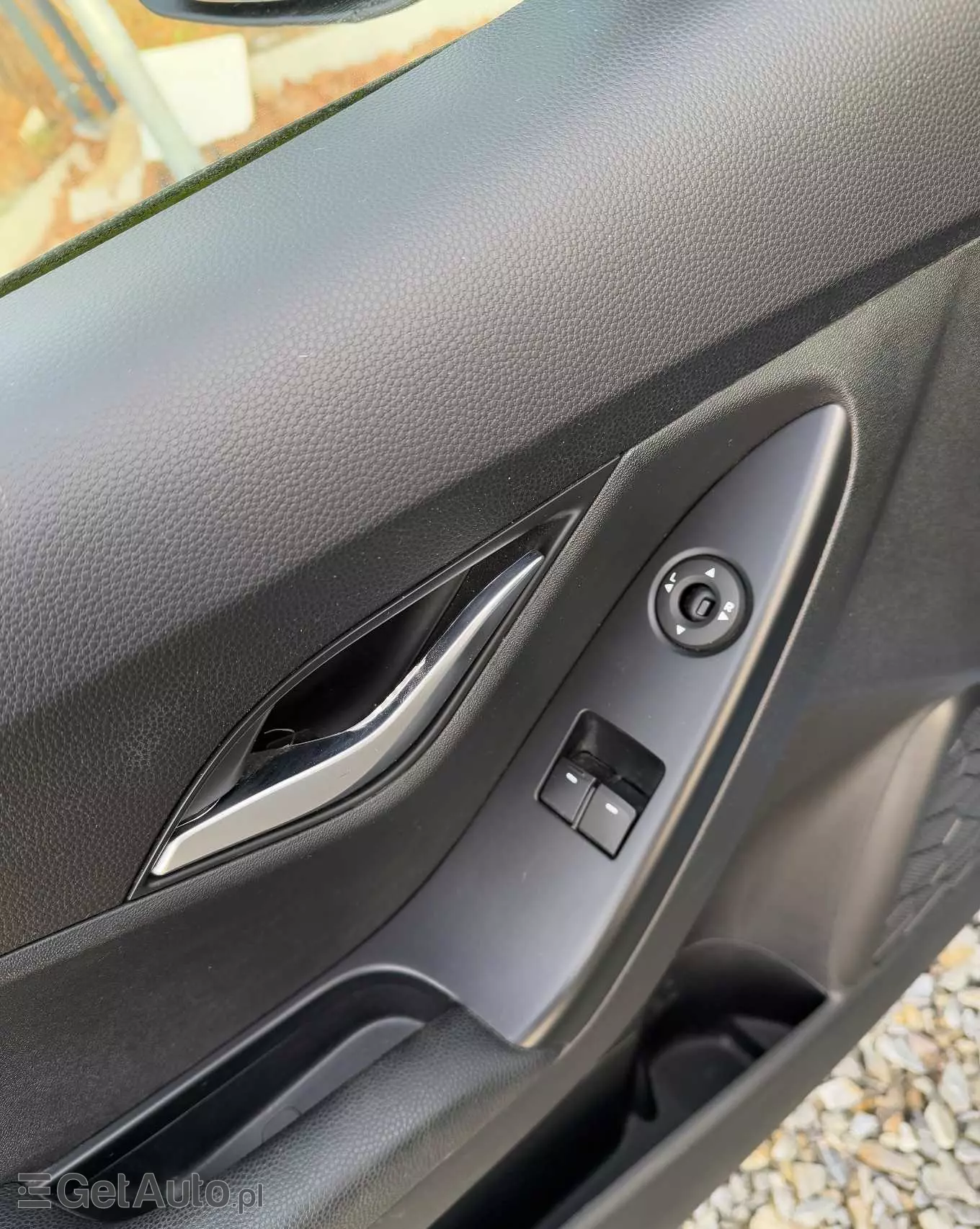 HYUNDAI Ix20 1.4 blue Passion