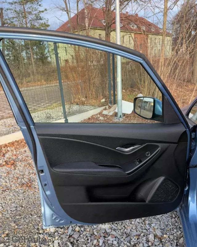 HYUNDAI Ix20 1.4 blue Passion