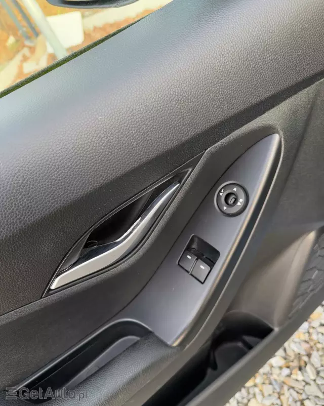 HYUNDAI Ix20 1.4 blue Passion