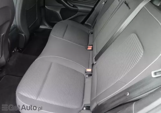 FORD Focus 1.0 EcoBoost Active