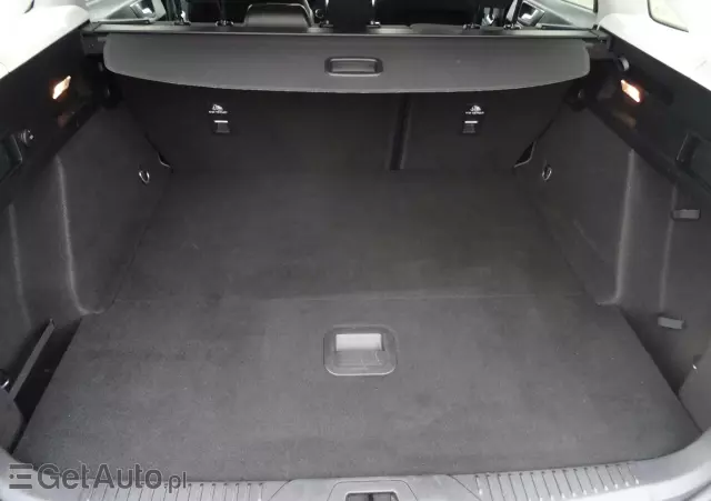 FORD Focus 1.0 EcoBoost Active