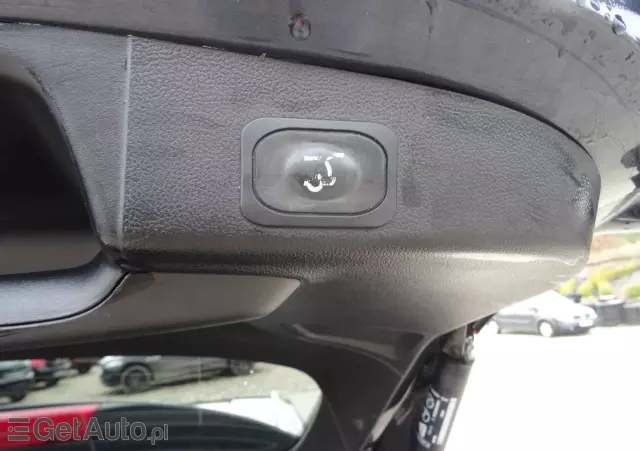 FORD Focus 1.0 EcoBoost Active