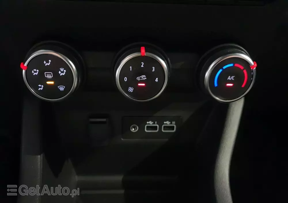 RENAULT Clio 1.0 TCe Evolution