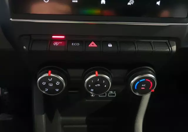 RENAULT Clio 1.0 TCe Evolution