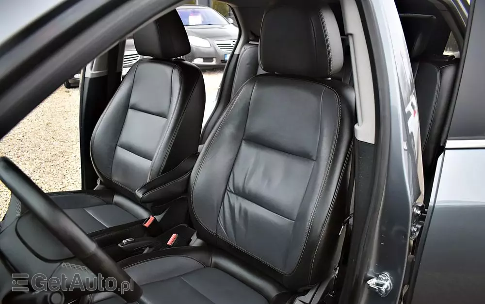 OPEL Mokka 1.7 CDTI Cosmo S&S 4x4