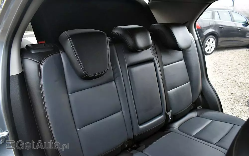 OPEL Mokka 1.7 CDTI Cosmo S&S 4x4