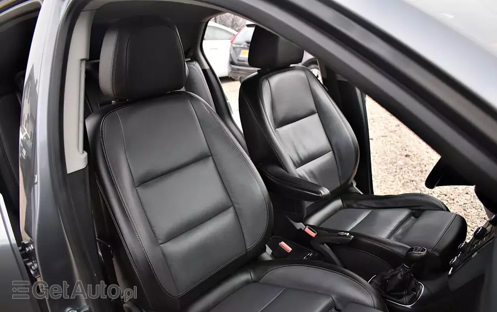 OPEL Mokka 1.7 CDTI Cosmo S&S 4x4