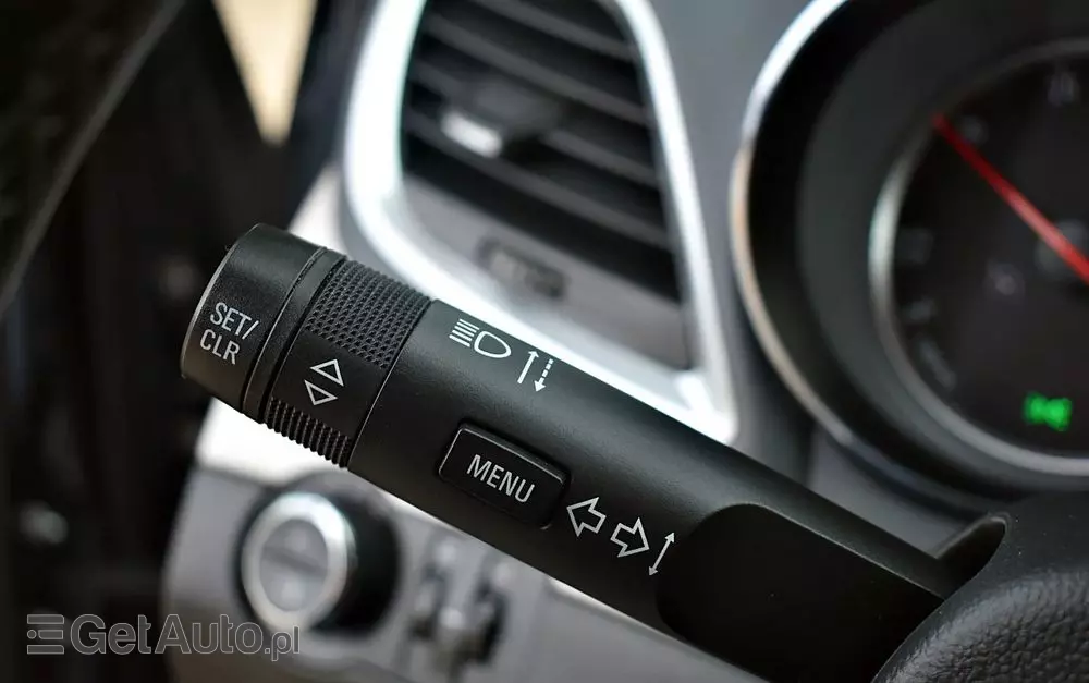 OPEL Mokka 1.7 CDTI Cosmo S&S 4x4