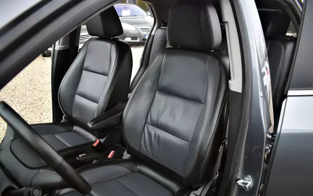 OPEL Mokka 1.7 CDTI Cosmo S&S 4x4