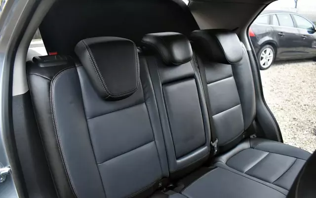 OPEL Mokka 1.7 CDTI Cosmo S&S 4x4