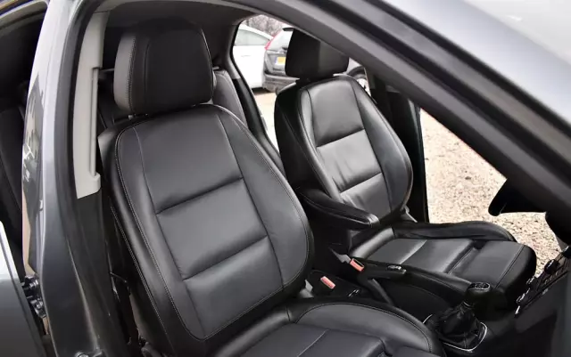 OPEL Mokka 1.7 CDTI Cosmo S&S 4x4