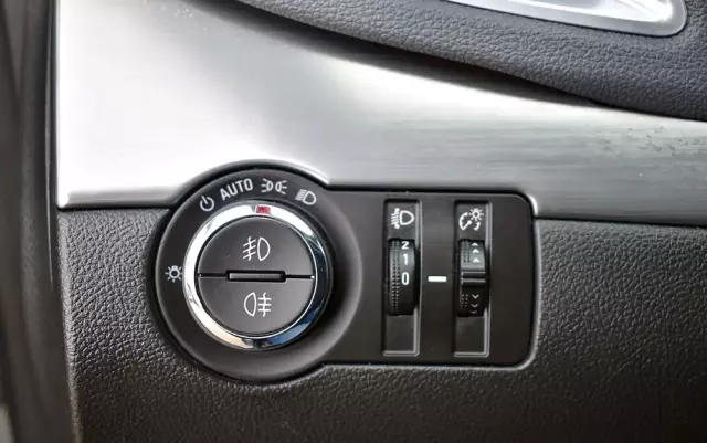 OPEL Mokka 1.7 CDTI Cosmo S&S 4x4