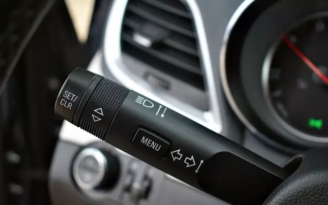 OPEL Mokka 1.7 CDTI Cosmo S&S 4x4