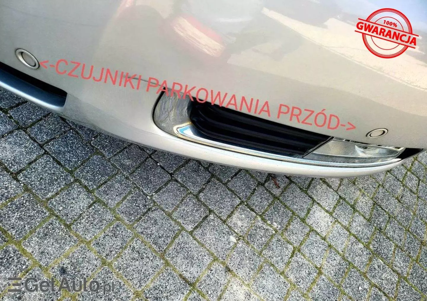 OPEL Insignia 1.4 T Executive S&S