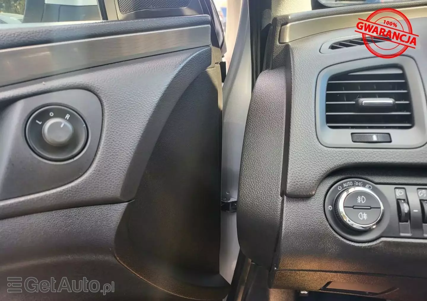 OPEL Insignia 1.4 T Executive S&S