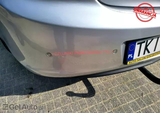 OPEL Insignia 1.4 T Executive S&S