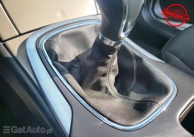 OPEL Insignia 1.4 T Executive S&S