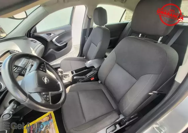 OPEL Insignia 1.4 T Executive S&S