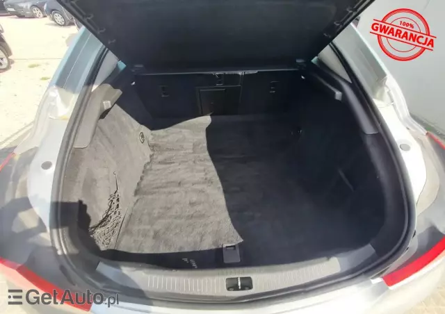 OPEL Insignia 1.4 T Executive S&S