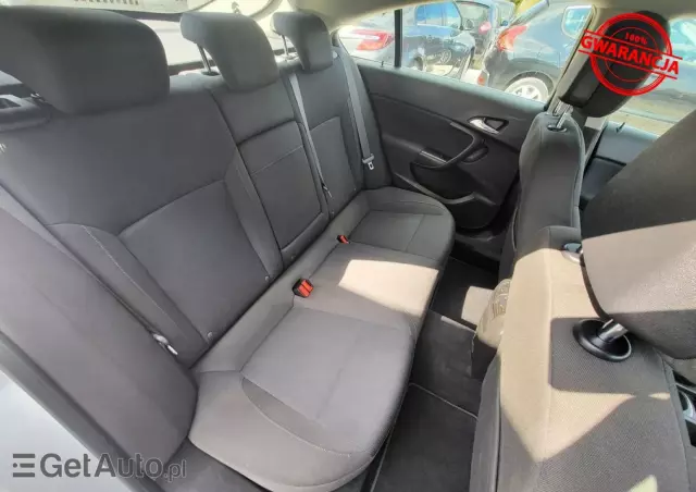 OPEL Insignia 1.4 T Executive S&S