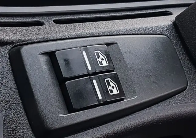 MAN TGL 12.220 HAKOWIEC 4x2 KLIMA DO KONTENERÓW MANUAL 