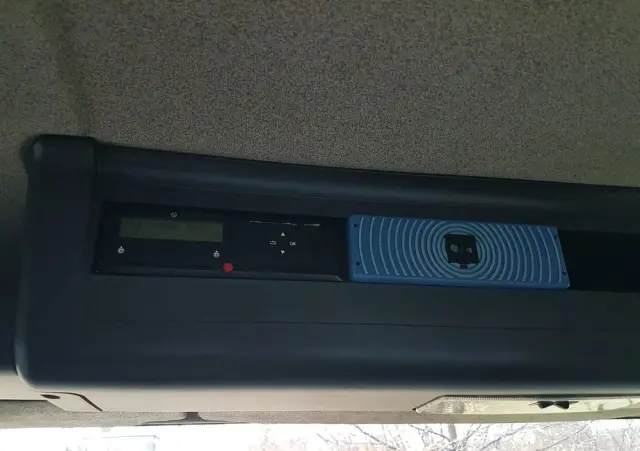 MAN TGL 12.220 HAKOWIEC 4x2 KLIMA DO KONTENERÓW MANUAL 