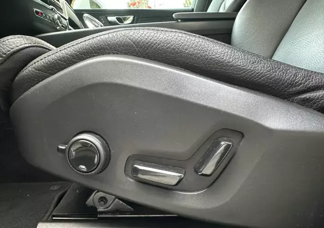 VOLVO XC 60 D4 SCR AWD Inscription