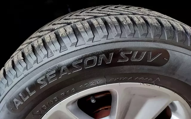 DACIA Duster 1.2 TCe Prestige