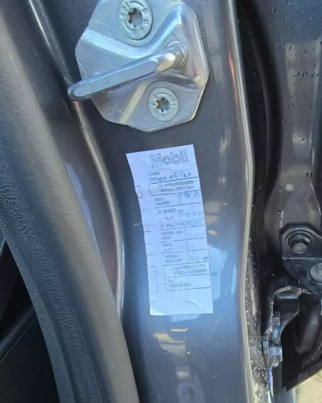 FORD EcoSport 1.0 EcoBoost GPF Navi Edition ASS