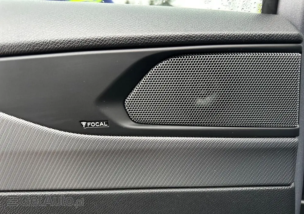 PEUGEOT 308 1.5 BlueHDi GT Pack S&S EAT8