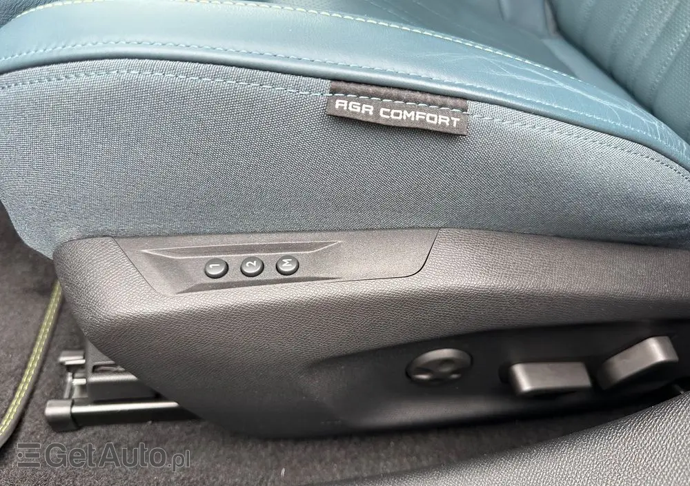 PEUGEOT 308 1.5 BlueHDi GT Pack S&S EAT8