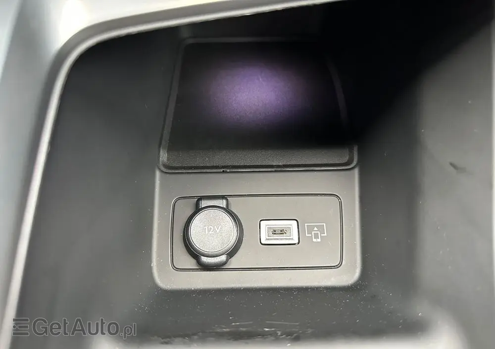 PEUGEOT 308 1.5 BlueHDi GT Pack S&S EAT8