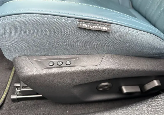 PEUGEOT 308 1.5 BlueHDi GT Pack S&S EAT8