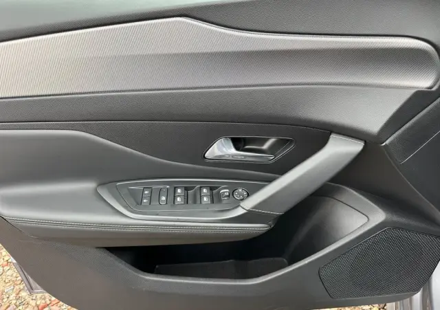 PEUGEOT 308 1.5 BlueHDi GT Pack S&S EAT8