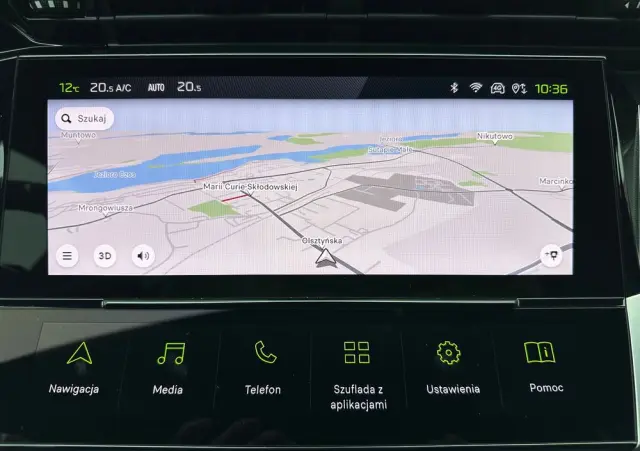 PEUGEOT 308 1.5 BlueHDi GT Pack S&S EAT8