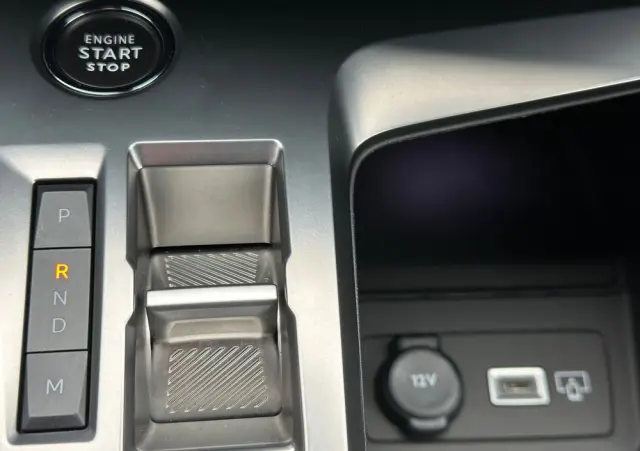 PEUGEOT 308 1.5 BlueHDi GT Pack S&S EAT8