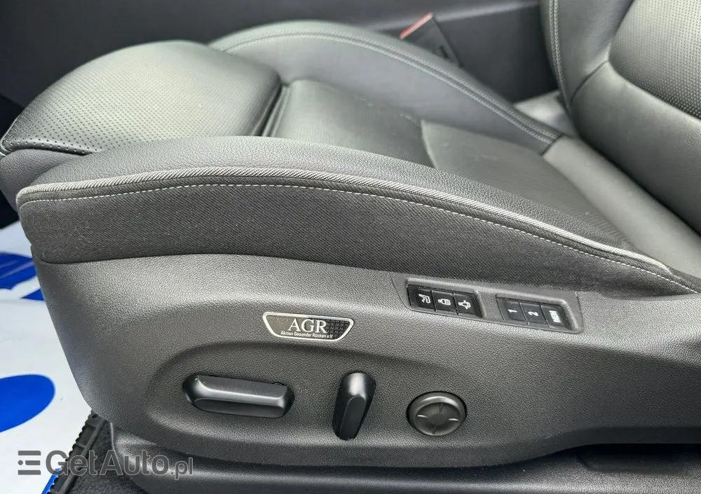 OPEL Insignia Sports Tourer 2.0 Diesel Business Edition