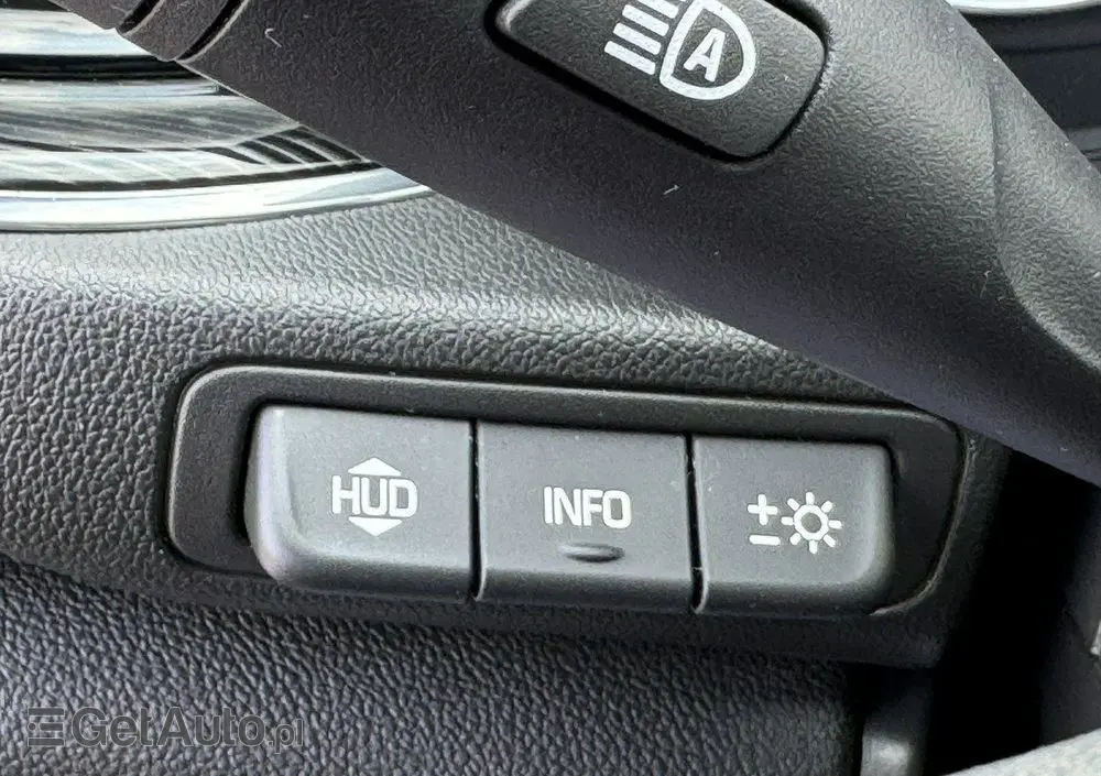 OPEL Insignia Sports Tourer 2.0 Diesel Business Edition