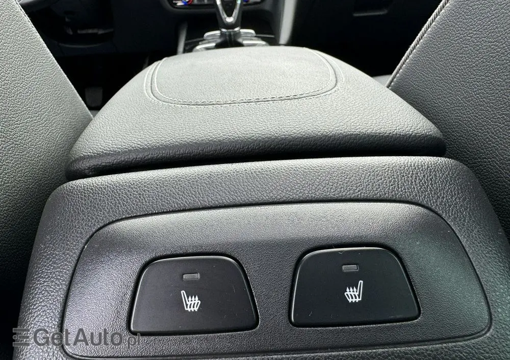 OPEL Insignia Sports Tourer 2.0 Diesel Business Edition