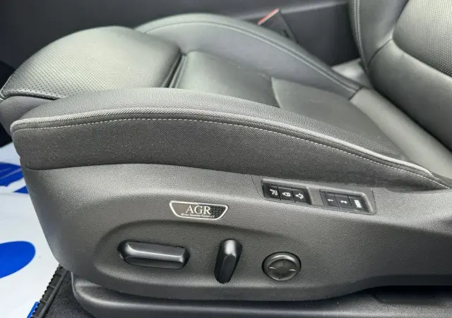 OPEL Insignia Sports Tourer 2.0 Diesel Business Edition