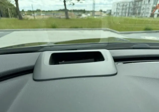 OPEL Insignia Sports Tourer 2.0 Diesel Business Edition