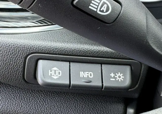 OPEL Insignia Sports Tourer 2.0 Diesel Business Edition